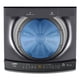 thumbnail image 4 of Lavadora Automática 22 Kg Diamond Gray Mabe LMA2220WDGCL0, 4 of 10
