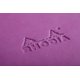 thumbnail image 3 of Libreta Rhodia Rhodiarama Webnotebook A5 Lila 96 hojas, 3 of 4