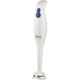 thumbnail image 1 of Batidora de mano Brentwood HB-31 NIL, DESIGN 1, blanca, 1 of 1