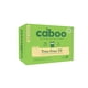 thumbnail image 1 of Papel higiénico Caboo Tree Free, sin blanquear, 2 capas, 12 rollos dobles, 1 of 7