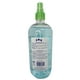 thumbnail image 2 of Colonia Para Mi Bebe Lima Fresca 500 ml, 2 of 2