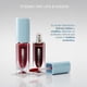 thumbnail image 3 of Etienne Lips & Cheeks Tint Hydra Tono Candy, 3 of 4