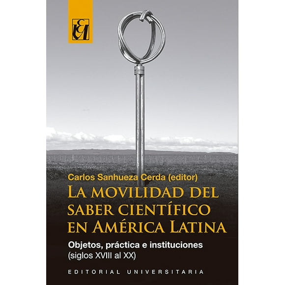 La movilidad del saber científico en América Latina