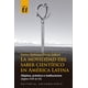 thumbnail image 1 of La movilidad del saber científico en América Latina, 1 of 4