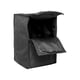thumbnail image 1 of Bolsa Para Caja De Batería Con Asa De Transporte, Accesorios Para Batería De Tela Oxford, Funda Para Batería, 1 of 5