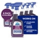 thumbnail image 3 of Desengrasante para superficies de cocina P&G Professional DAWN 960 ml x6, 3 of 5