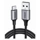 thumbnail image 1 of Ugreen Cable Usb-c / Usb-a Datapower 3a Max 2 Metros, 1 of 3