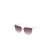 thumbnail image 2 of Lentes de Sol Morado Degradados Guess, 2 of 8