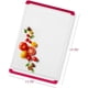thumbnail image 2 of Tabla de cortar Belwares 46 cm reversible apta para lavavajillas, 2 of 7