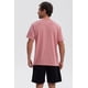 thumbnail image 3 of Polera Hombre Básica Con Bolsillo Sandía, 3 of 4