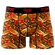 thumbnail image 2 of Bóxer Medio Algodón Pack 4 Icónicos - Fast Food C1, 2 of 6