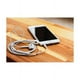 thumbnail image 3 of Pack 12 Audifonos Manos Libres Iphone 3.5 mm, 3 of 3