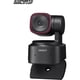 thumbnail image 2 of Webcam OBSBOT Tiny 2 Lite 4K AI Tracking PTZ para PC, 2 of 3