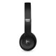 thumbnail image 2 of Audifonos Solo 3 Wireless On-Ear Headphones - Negro Matte, 2 of 3