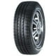 thumbnail image 1 of Neumatico 185/60 R14 Ko Ryo 667, 1 of 2