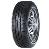 Koryo - Neumatico 195/60 R15 Ko Ryo 667