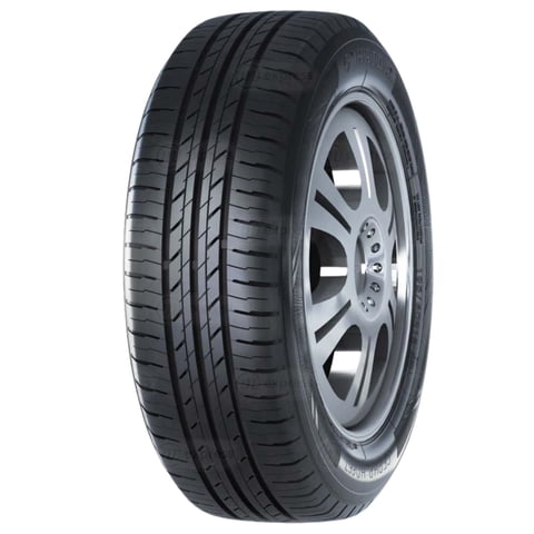 Koryo - Neumatico 195/60 R15 Ko Ryo 667