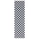 thumbnail image 2 of Cinta de agarre Black Diamond 23 × 84 cm Cuadros blancos, 2 of 5