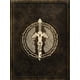 thumbnail image 1 of Libro Piggyback: La leyenda de Zelda: Las lágrimas del reino, 1 of 1