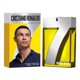 thumbnail image 1 of Perfume Cristiano Ronaldo Discover 3.4 oz 100 ml EDT, 1 of 1