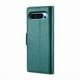 thumbnail image 5 of CaseMe tipo cartera Google Pixel 9 Pro XL con cierre magnético, RFID, tarjetero, soporte, carga inalámbrica, 5 of 5