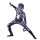 thumbnail image 5 of Disfraz Infantil Venom - Marvel, 5 of 6