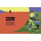 thumbnail image 4 of Libro WELBECK Guía Oficial de la Copa Mundial FIFA 2026, 4 of 7