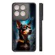 thumbnail image 1 of Carcasa Compatible con MOTOROLA EDGE 70 Diseño 51, 1 of 3