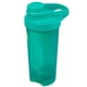 thumbnail image 3 of Botella Shaker Colores 700 ml Calipso Keep, 3 of 3