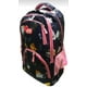 thumbnail image 1 of Mochila Escolar Morral Gato Gatitos 40cm, 1 of 1