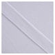 thumbnail image 2 of Juego De Sabanas De Polar 2 Plazas 240x210cm Gris, 2 of 3