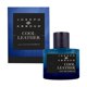 thumbnail image 1 of Perfume Joseph Abboud Cool Leather Eau de Parfum para hombre, 100 ml, 1 of 2