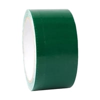 Ioensy - Cinta De Reparación De Toldos Parche De Piscina Portátil Para Uso Diario Al Aire Libre Juguetes Inflables Verde