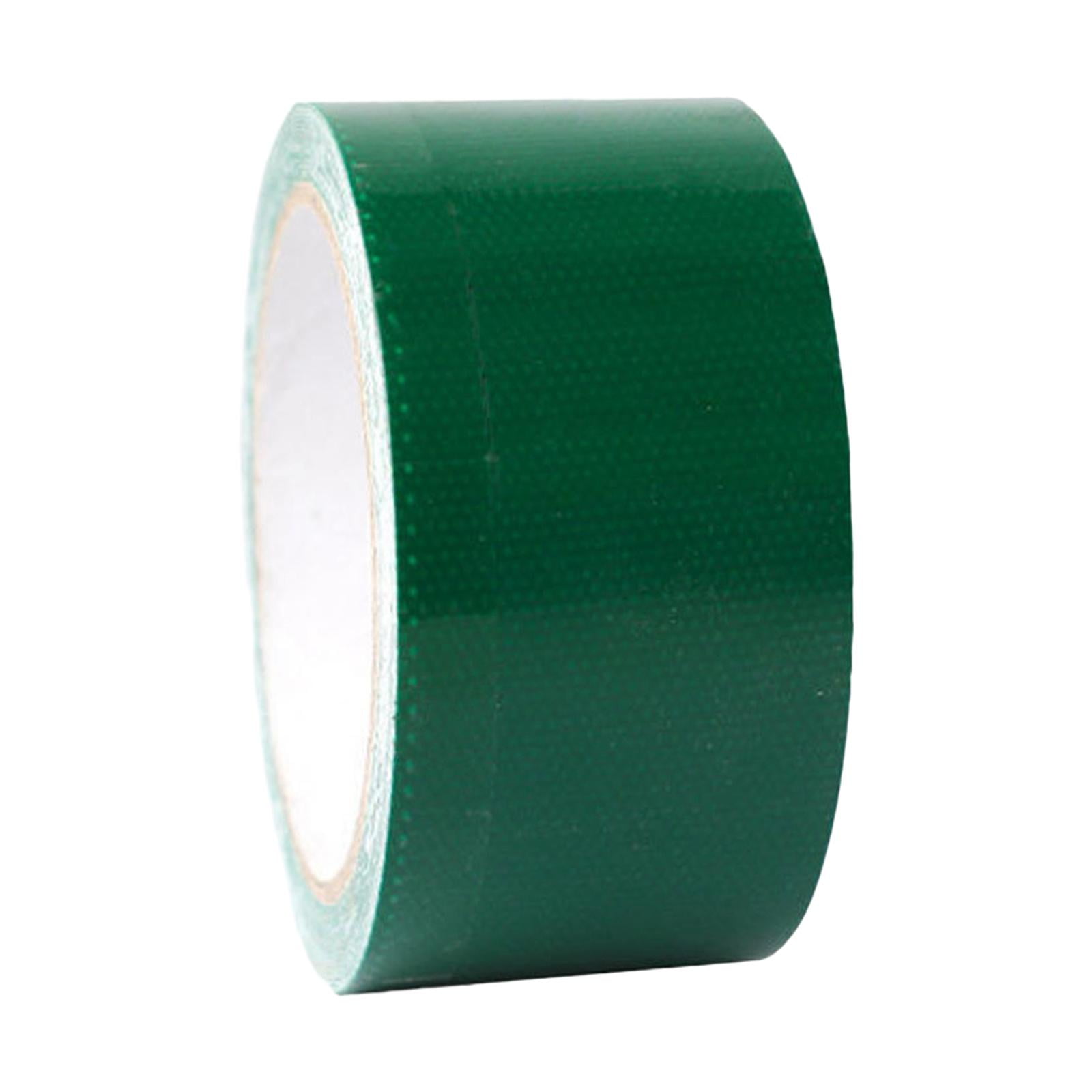 Ioensy - Cinta De Reparación De Toldos Parche De Piscina Portátil Para Uso Diario Al Aire Libre Juguetes Inflables Verde