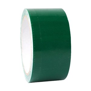 Ioensy - Cinta De Reparación De Toldos Parche De Piscina Portátil Para Uso Diario Al Aire Libre Juguetes Inflables Verde