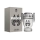 thumbnail image 1 of TC Invincible EDT 100 ml, 1 of 2