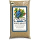 thumbnail image 1 of Semilla de mijo blanco MI20 de Bird Seed COLE, 9,07 kg, para alimentación en tierra, 1 of 2