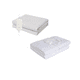 thumbnail image 1 of Pack Calienta Cama Invierno 1 Plaza + 2 Plaza, 1 of 3