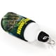 thumbnail image 2 of Watch Man Funda enfriadora de latas, aislante de bebidas para mantener frías o calientes, funda térmica plegable para latas, portabebidas reutilizable, 2 of 6