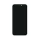 thumbnail image 2 of Pantalla Compatible con Iphone 12 Mini Oled Calidad Premium, 2 of 6