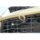 thumbnail image 1 of Cámara frontal para Polaris RZR Ride Command System UTV Stereo, 1 of 5