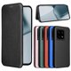 thumbnail image 5 of Funda Flip para FOXDOCK OnePlus 10PRO 5G - Funda magnética de negocios, funda protectora delgada, 5 of 5