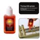 thumbnail image 5 of Kit de Cuidado y Limpieza para Trompeta y Corneta ROFFEE, 5 of 5