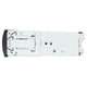 thumbnail image 4 of Receptor de coche Alpine UTE-73BT Digital Media Bluetooth con AUX/USB, 4 of 8