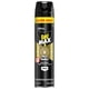 thumbnail image 2 of Insecticida Max Mata Arañas Aerosol, Aerosol 450 cc, 2 of 3
