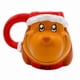 thumbnail image 1 of TAZA PERRO, 1 of 1