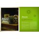 thumbnail image 2 of Libro HarperCollins Stand By Your Pan Recetas de Comida Reconfortante, 2 of 9