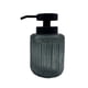 thumbnail image 4 of Dispensador 250gr Vidrio, 4 of 4