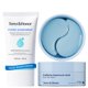 thumbnail image 1 of Protector Solar Terez & Honor SPF 50 Hidratante Resistente al Agua, 1 of 9