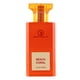 thumbnail image 2 of Perfume Beach Coral Grandeur EDP Unisex 100 ml, 2 of 2